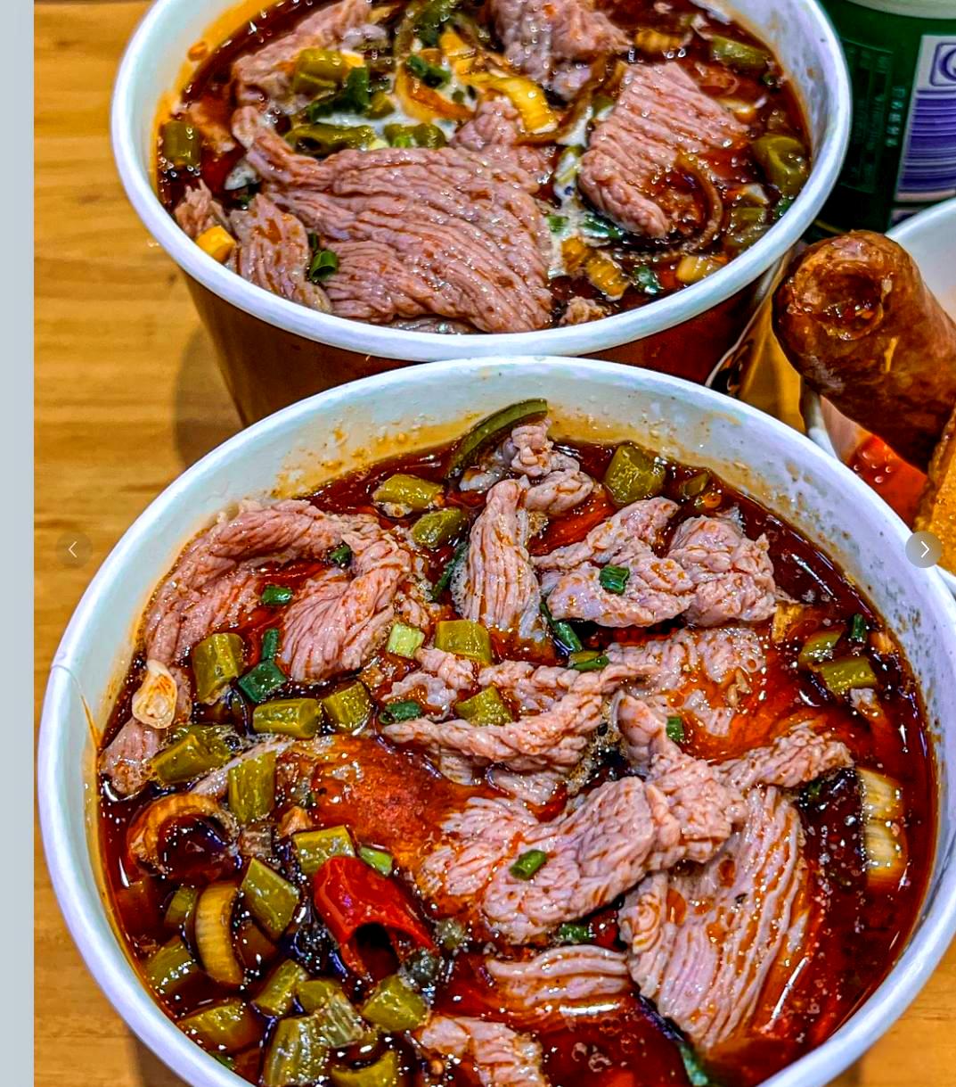 小吃武汉的小吃(武汉的小吃美食)