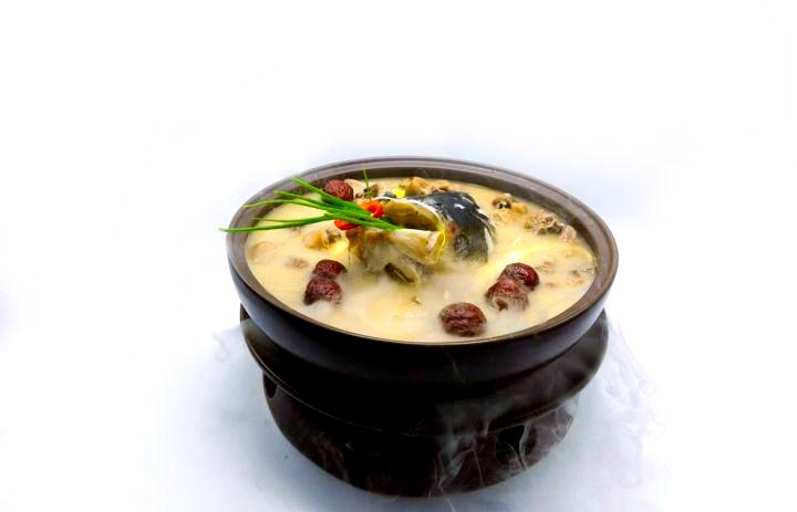 黄陂十大特色名菜(黄陂区十大名菜) 黄陂十大特色名菜(黄陂区十大名菜)