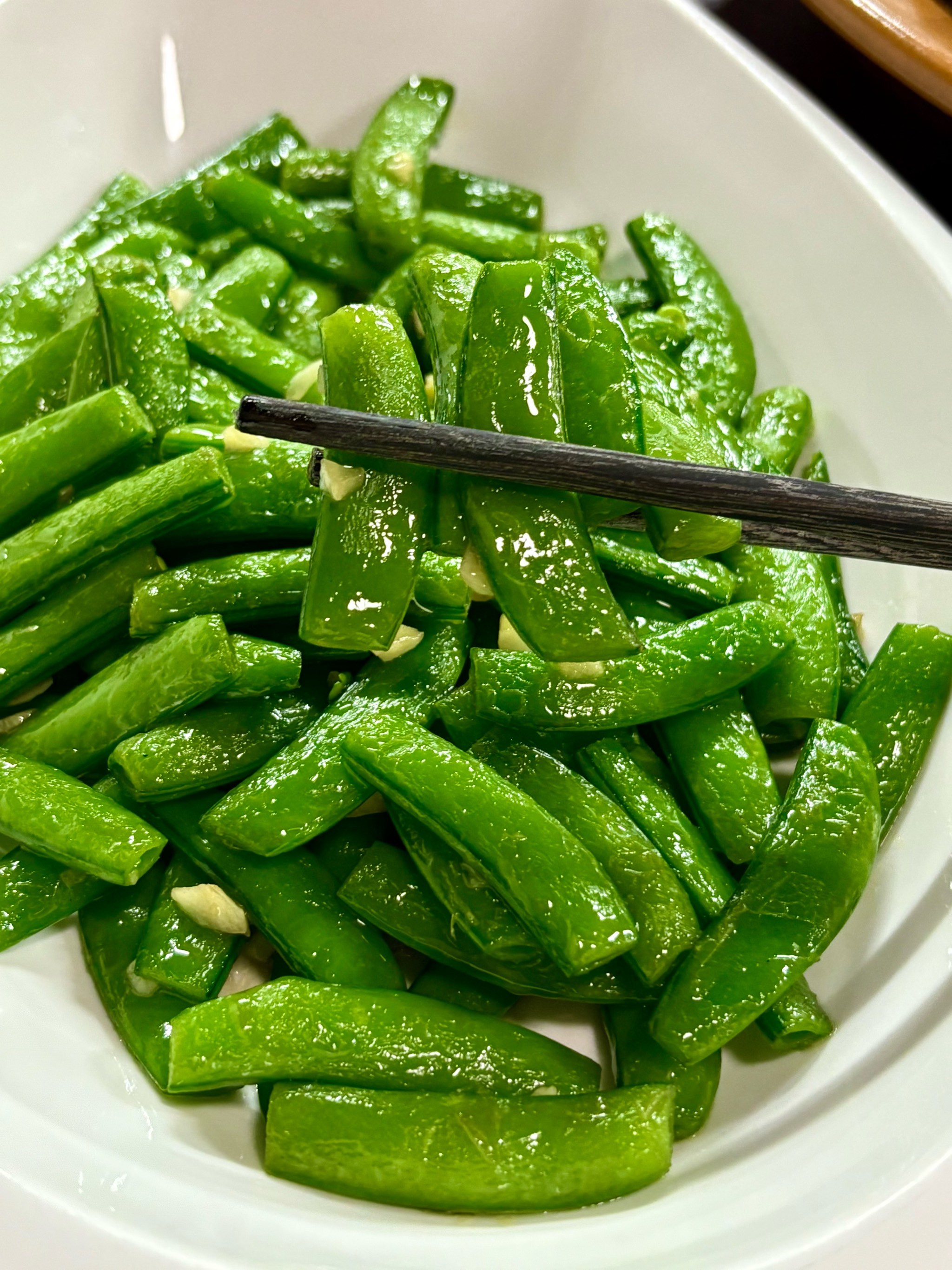 有哪些特别辣的素菜(有哪些特别辣的素菜名字) 有哪些特别辣的素菜(有哪些特别辣的素菜名字)