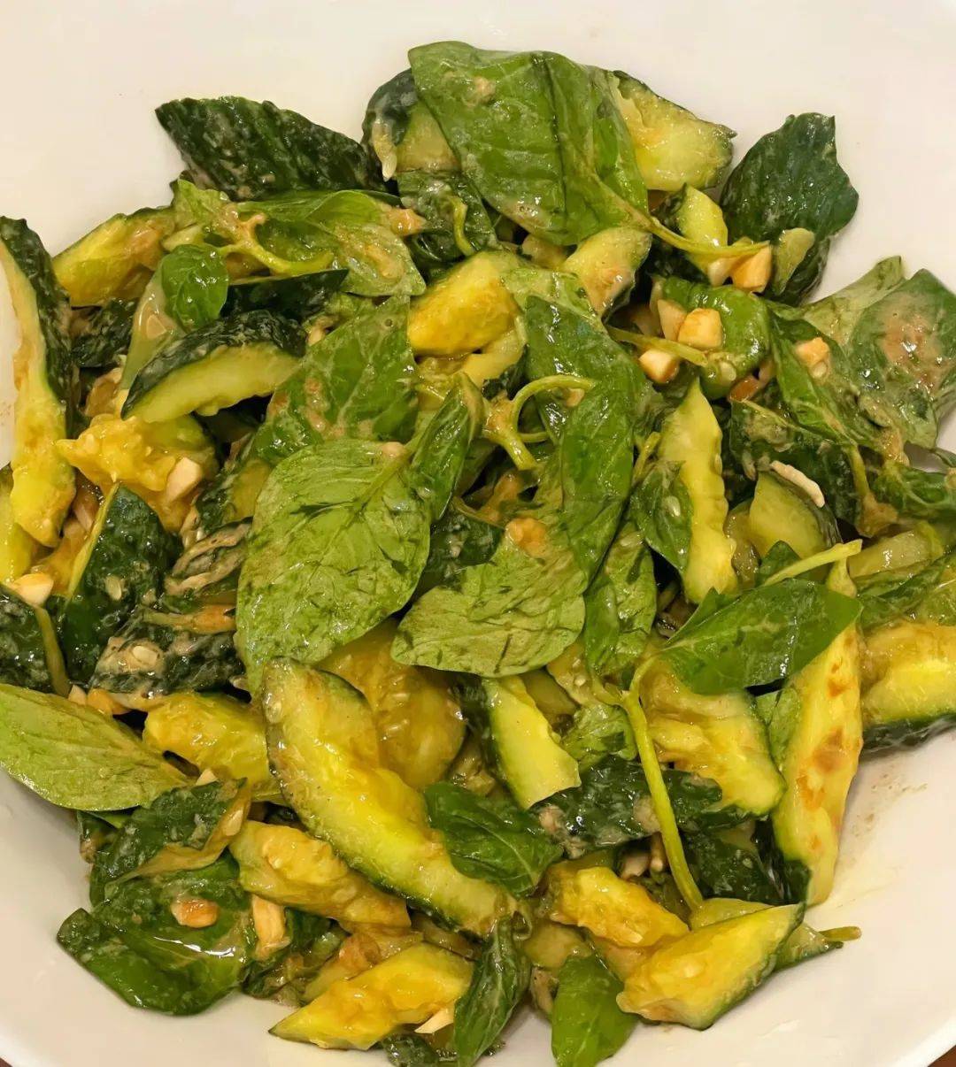 郑州西区凉菜(郑州凉拌菜哪家好吃) 郑州西区凉菜(郑州凉拌菜哪家好吃)