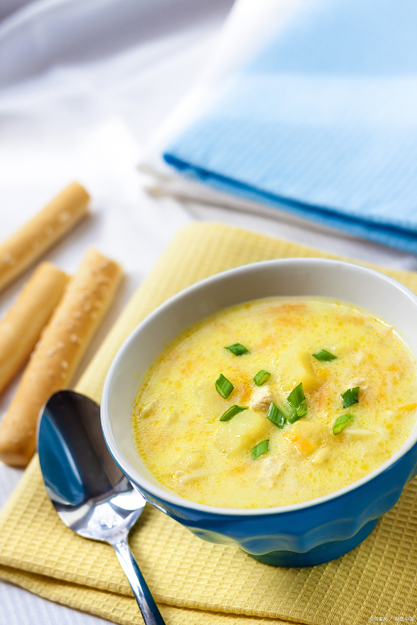 儿童早餐鸡蛋羹(小学生早餐鸡蛋羹) 儿童早餐鸡蛋羹(小学生早餐鸡蛋羹)