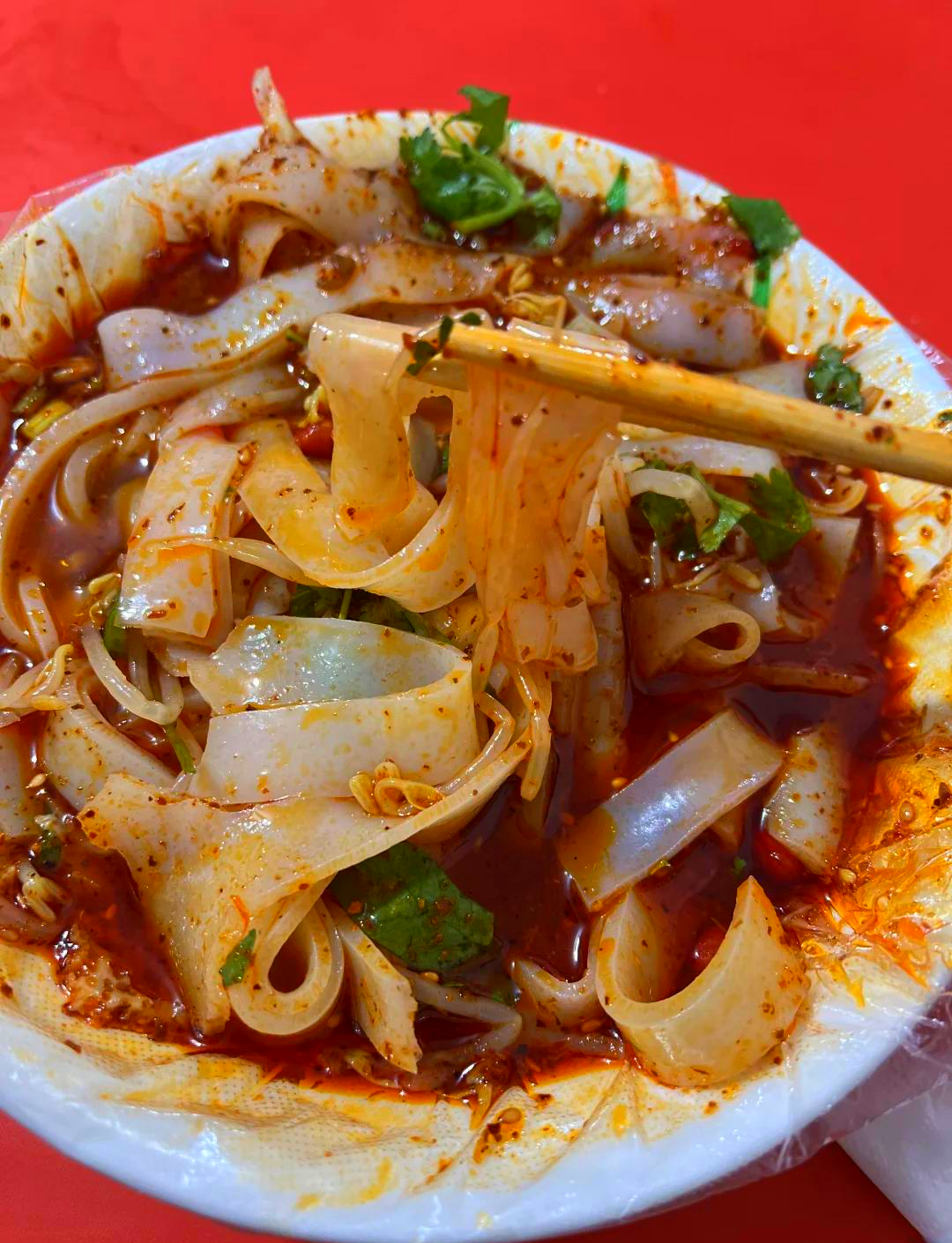 石河子小吃(石河子小吃街美食推荐) 石河子小吃(石河子小吃街美食推荐)