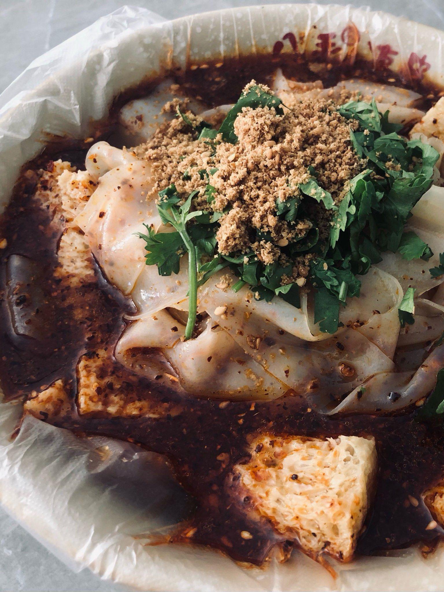 石河子小吃(石河子小吃街美食推荐) 石河子小吃(石河子小吃街美食推荐)