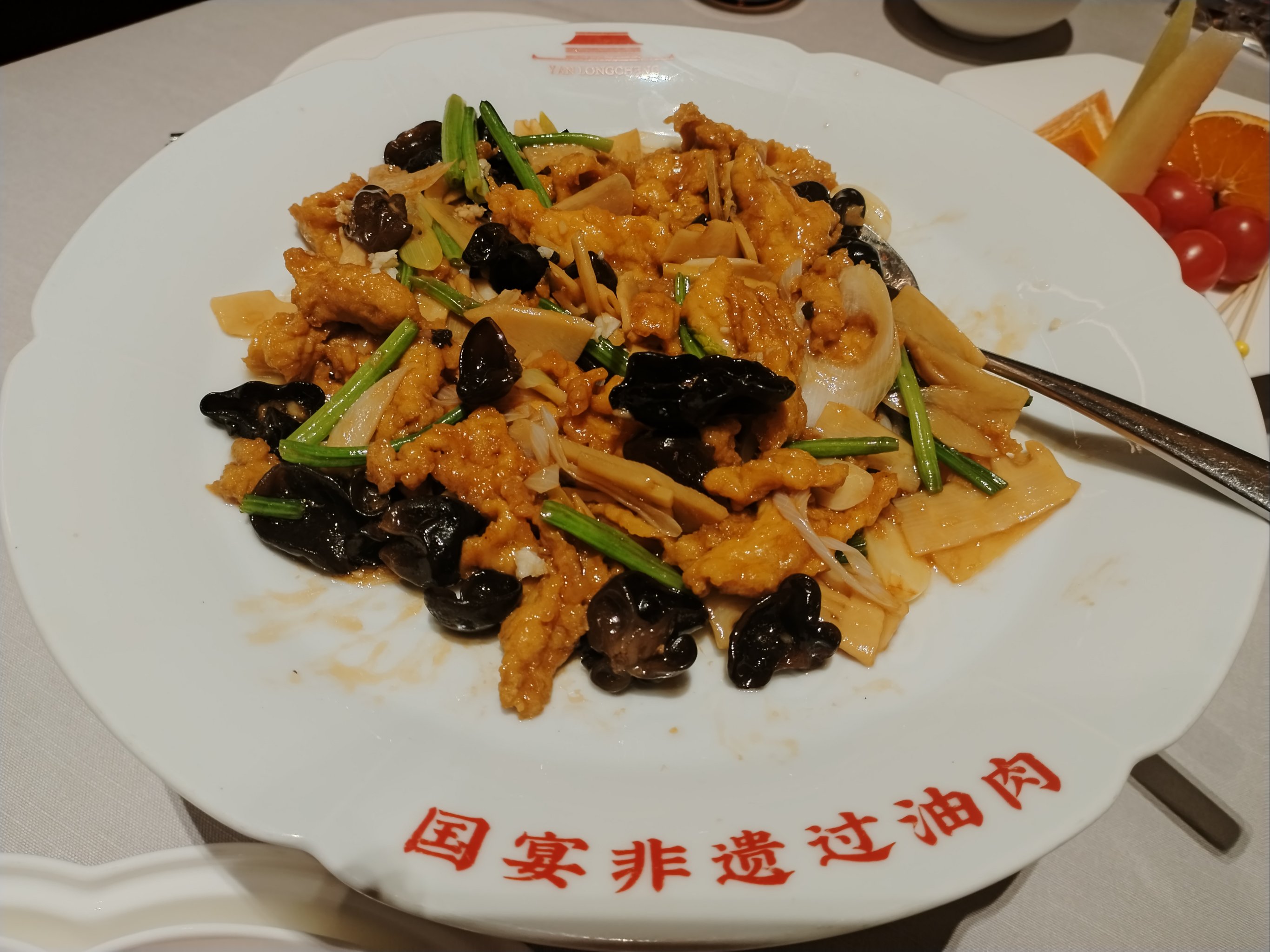 适合山西的特色餐饮(适合山西的特色餐饮店) 适合山西的特色餐饮(适合山西的特色餐饮店)