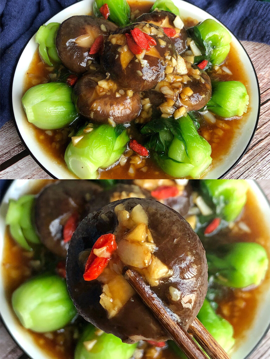 炒什么素菜可用蚝油(炒什么菜要用蚝油) 炒什么素菜可用蚝油(炒什么菜要用蚝油)