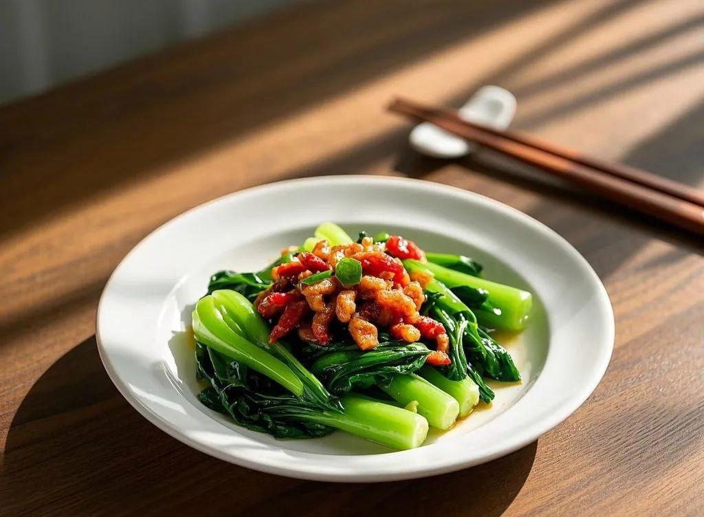 美食年夜饭素菜(美食年夜饭素菜有哪些) 美食年夜饭素菜(美食年夜饭素菜有哪些)