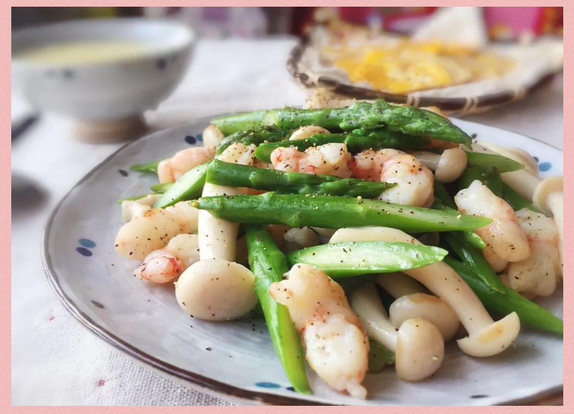 美食年夜饭素菜(美食年夜饭素菜有哪些) 美食年夜饭素菜(美食年夜饭素菜有哪些)