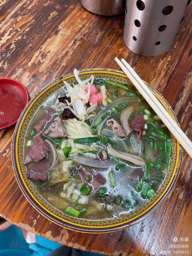 贵州关岭小吃(贵州关岭美食) 贵州关岭小吃(贵州关岭美食)