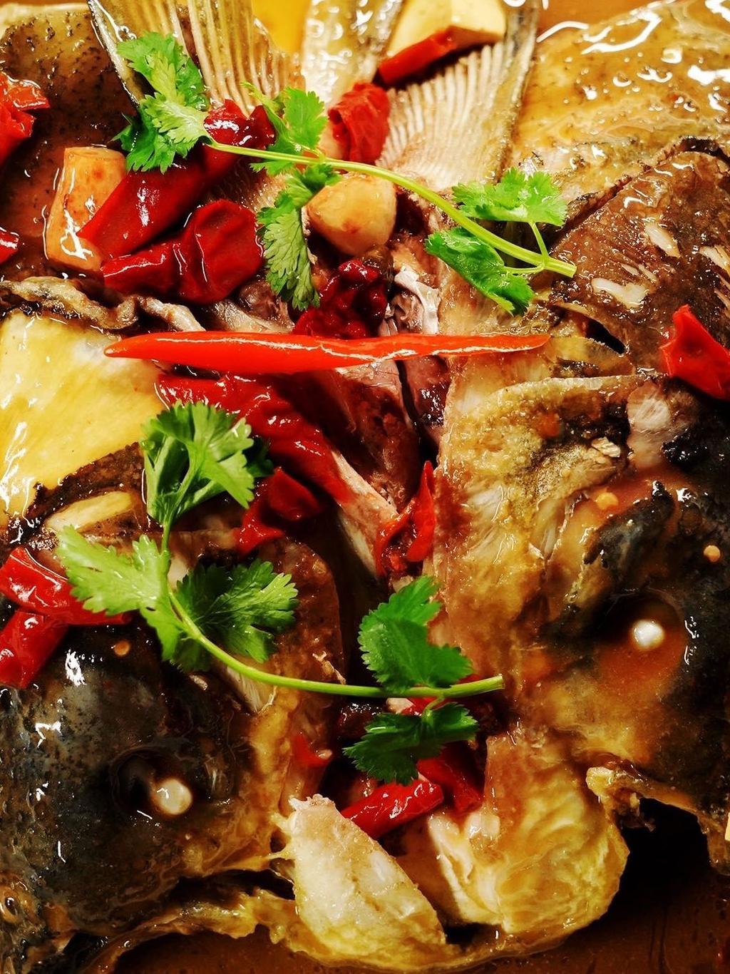 看看特色菜(特色菜讲解) 看看特色菜(特色菜讲解)