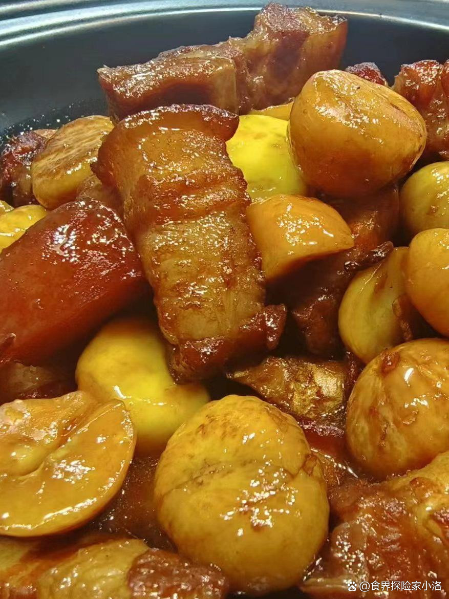 看看特色菜(特色菜讲解) 看看特色菜(特色菜讲解)