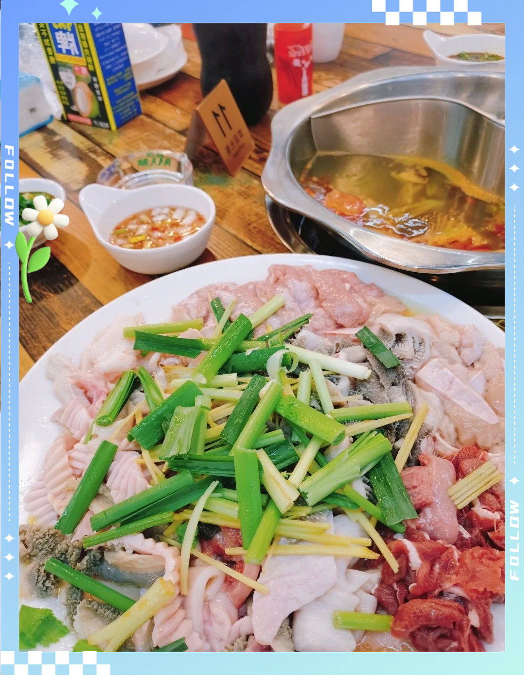 南宁牛杂小吃培训(南宁牛杂培训班) 南宁牛杂小吃培训(南宁牛杂培训班)