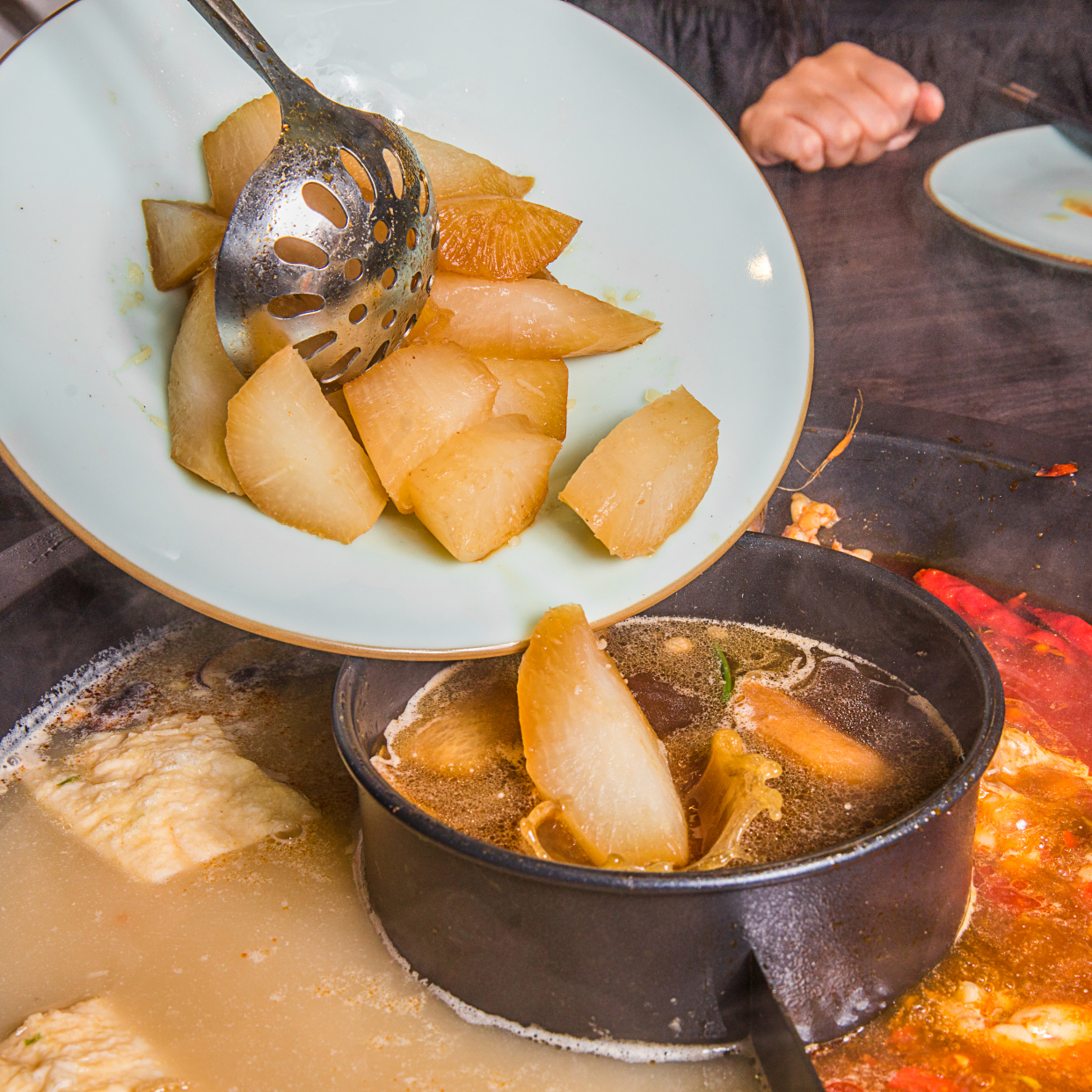 南宁牛杂小吃培训(南宁牛杂培训班) 南宁牛杂小吃培训(南宁牛杂培训班)