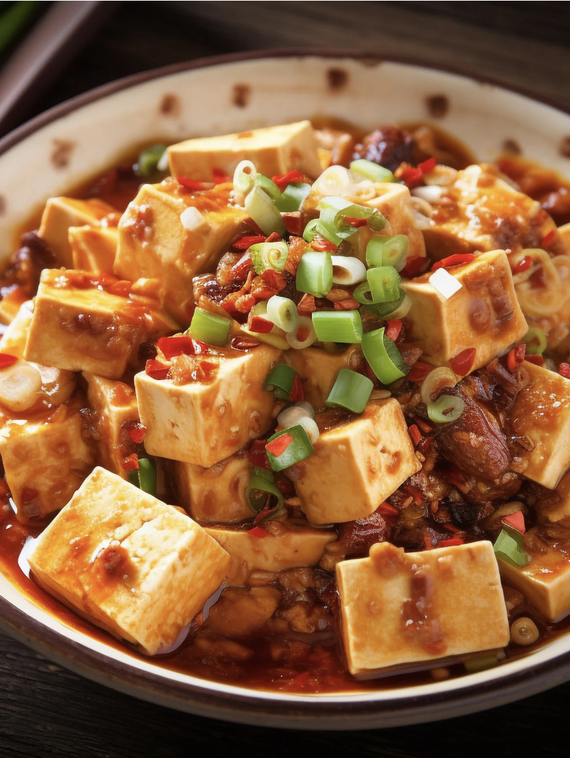 中国人的特色食物(中国人的特色食物英语) 中国人的特色食物(中国人的特色食物英语)