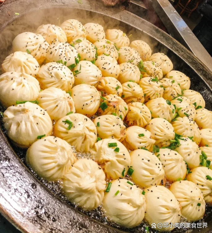 中国人的特色食物(中国人的特色食物英语) 中国人的特色食物(中国人的特色食物英语)