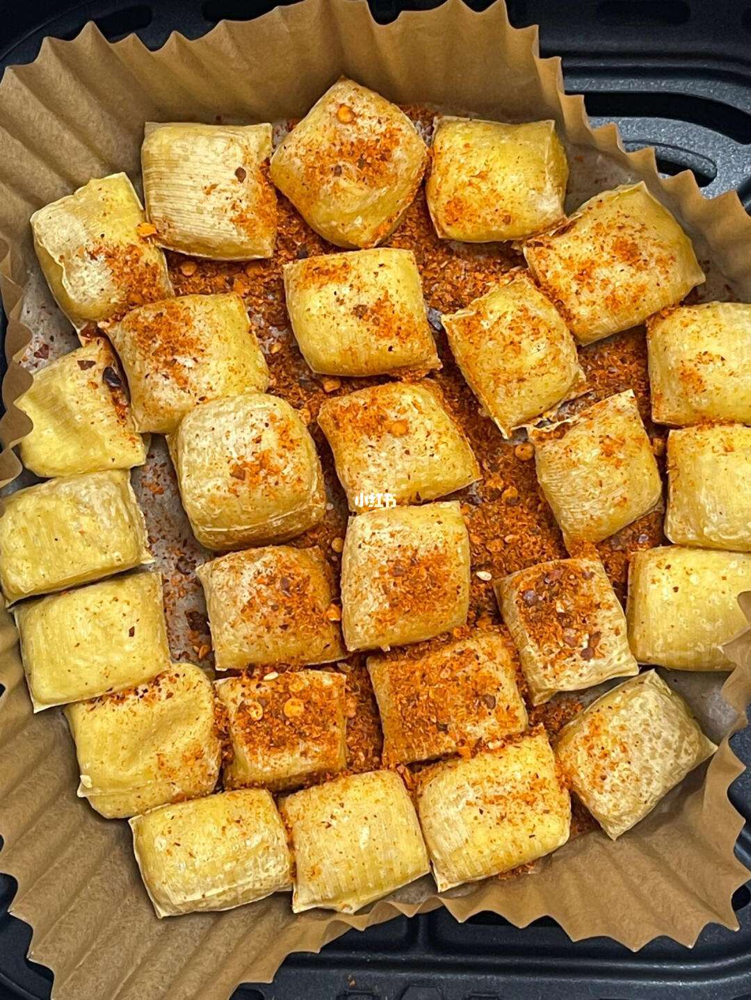 云南小吃包浆豆腐(包浆豆腐是云南哪里的特产)