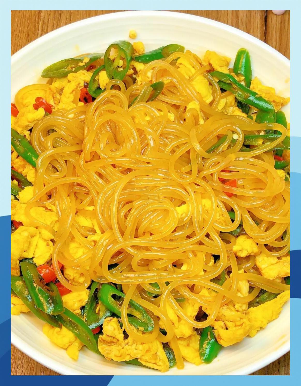 魔芋粉的家常做法(魔芋粉家常做法大全,减肥期间怎么吃最有效?) 魔芋粉的家常做法(魔芋粉家常做法大全,减肥期间怎么吃最有效?)