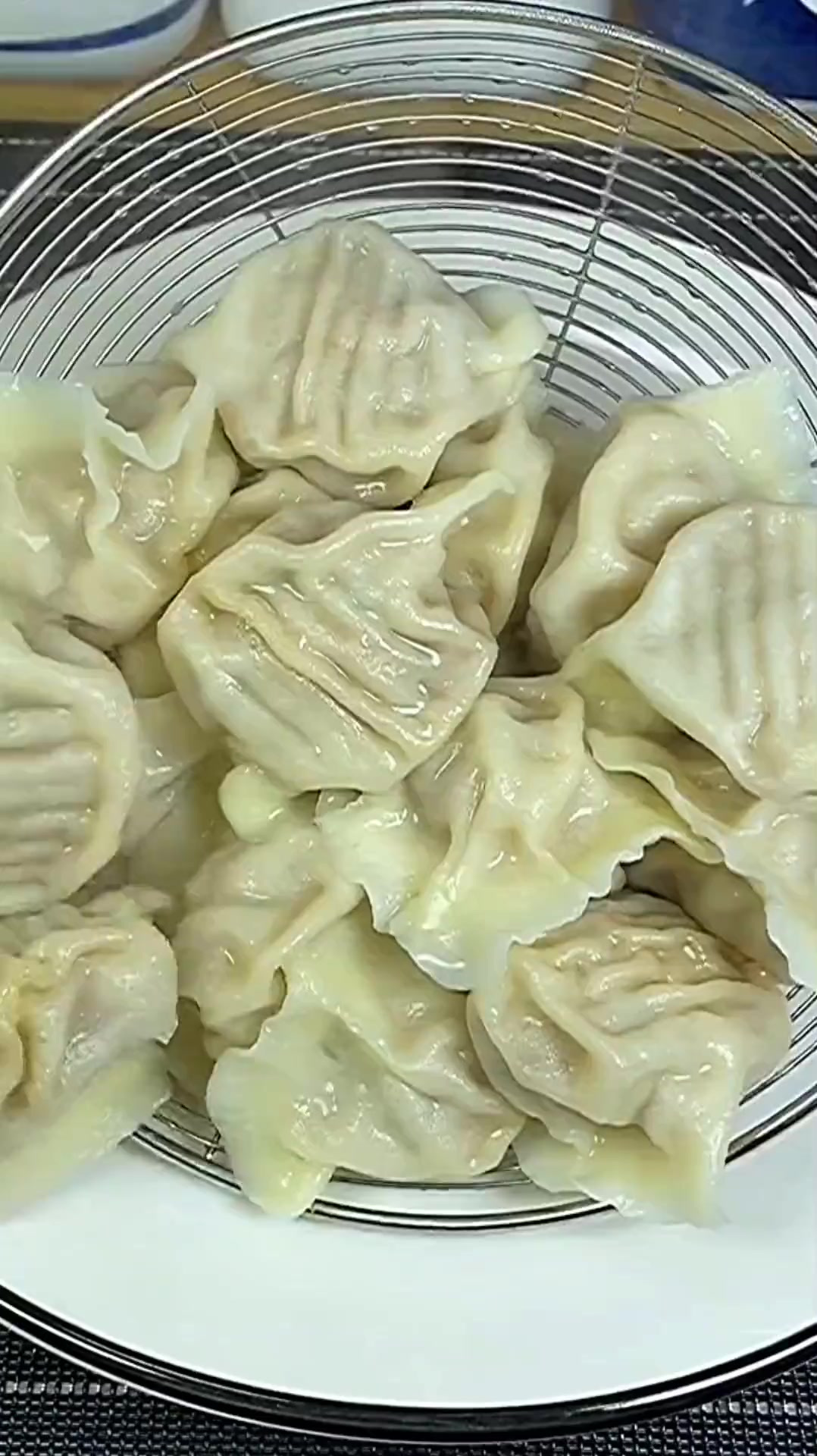 酸菜素菜饺子的做法(酸菜素馅儿饺子怎么做窍门) 酸菜素菜饺子的做法(酸菜素馅儿饺子怎么做窍门)