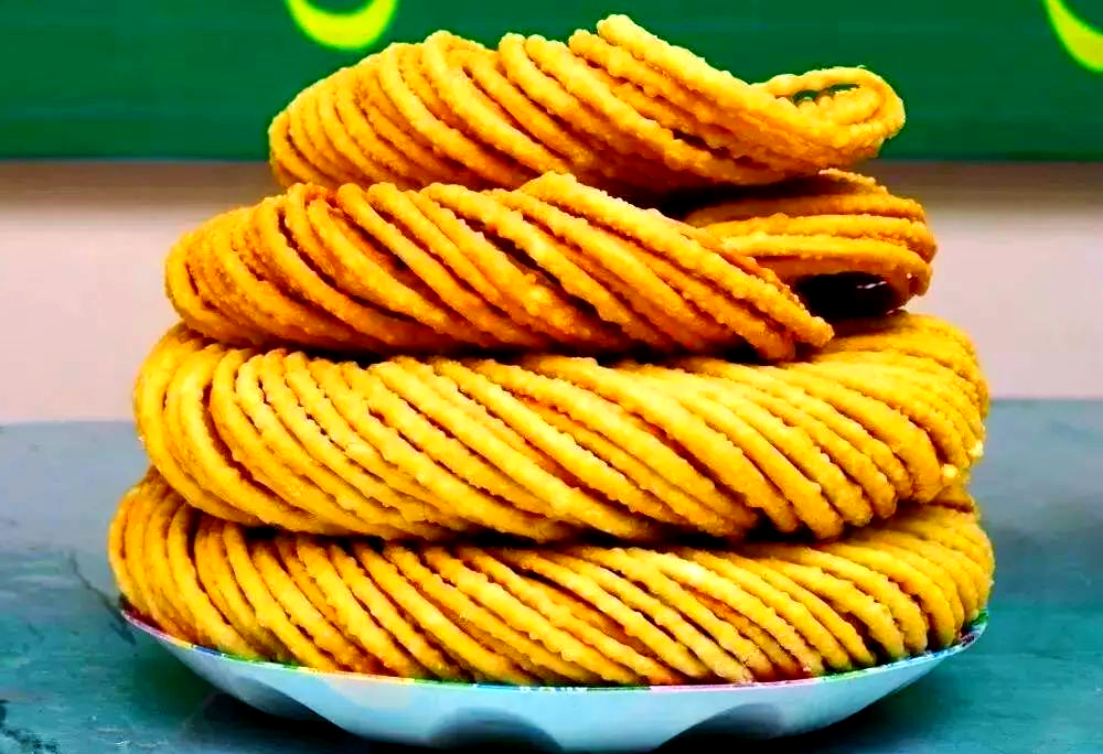 有关新疆的小吃(新疆小吃名称)