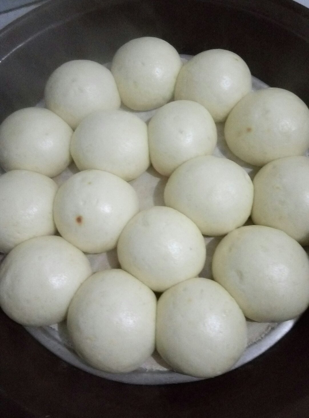 吉林汪清小吃(汪清美食) 吉林汪清小吃(汪清美食)