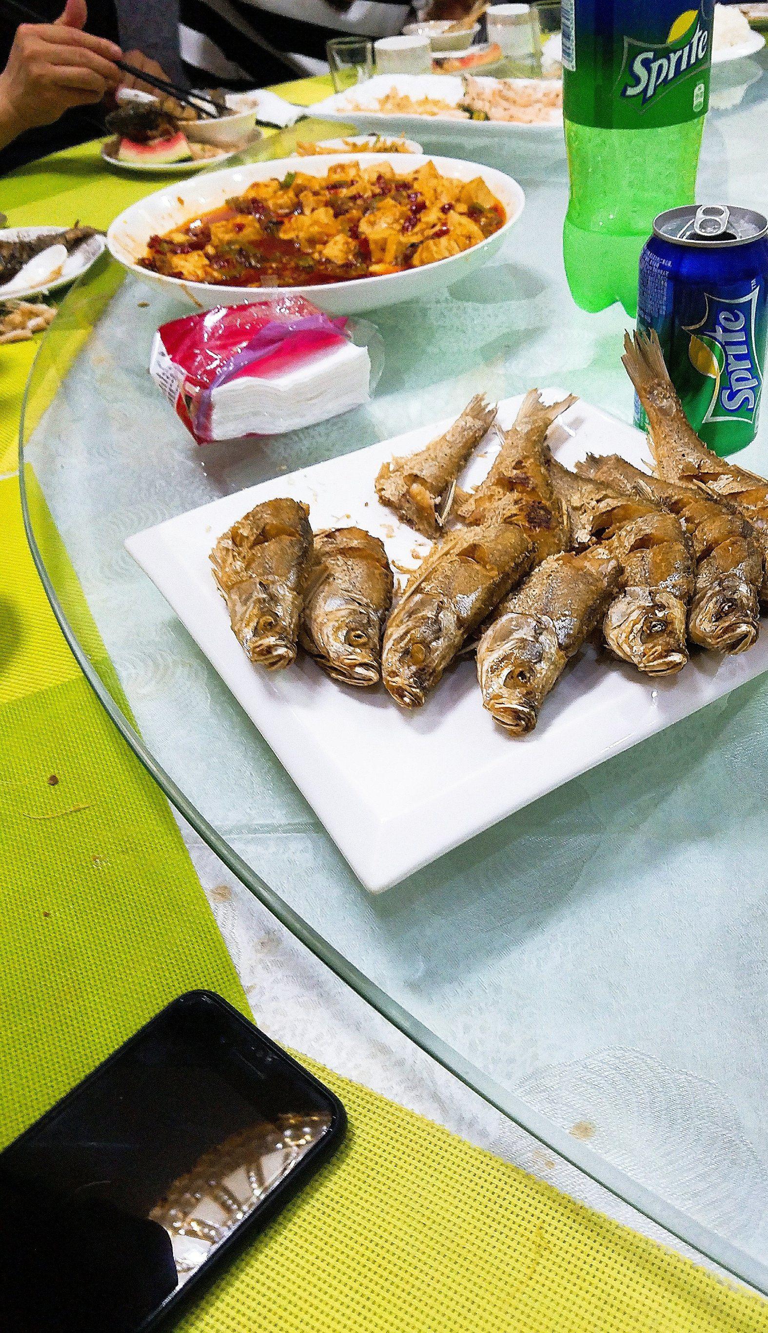 吉林汪清小吃(汪清美食) 吉林汪清小吃(汪清美食)