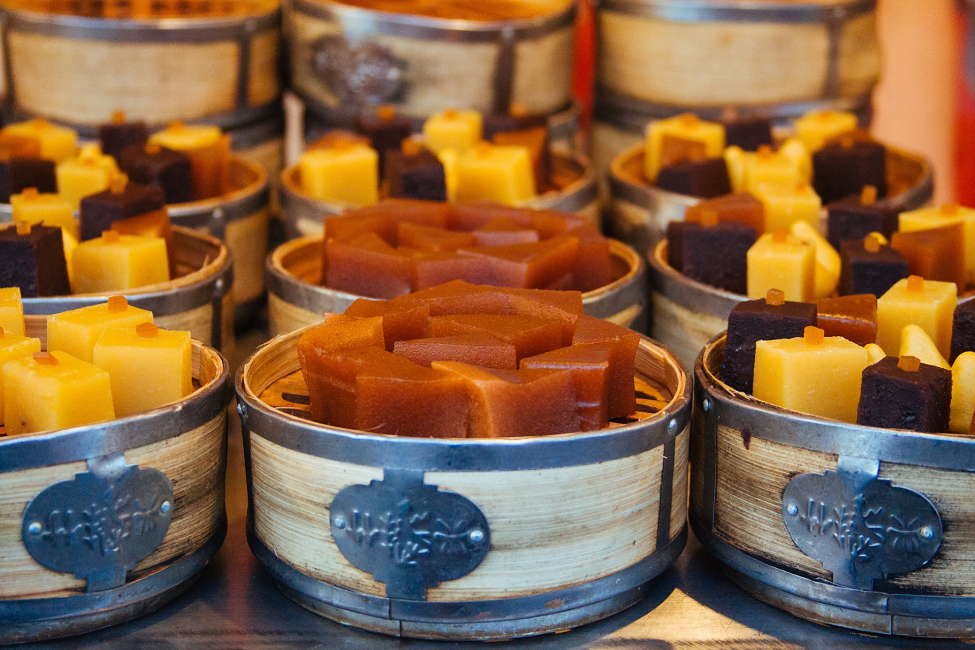 北京小吃都有什么(北京十大著名小吃) 北京小吃都有什么(北京十大著名小吃)