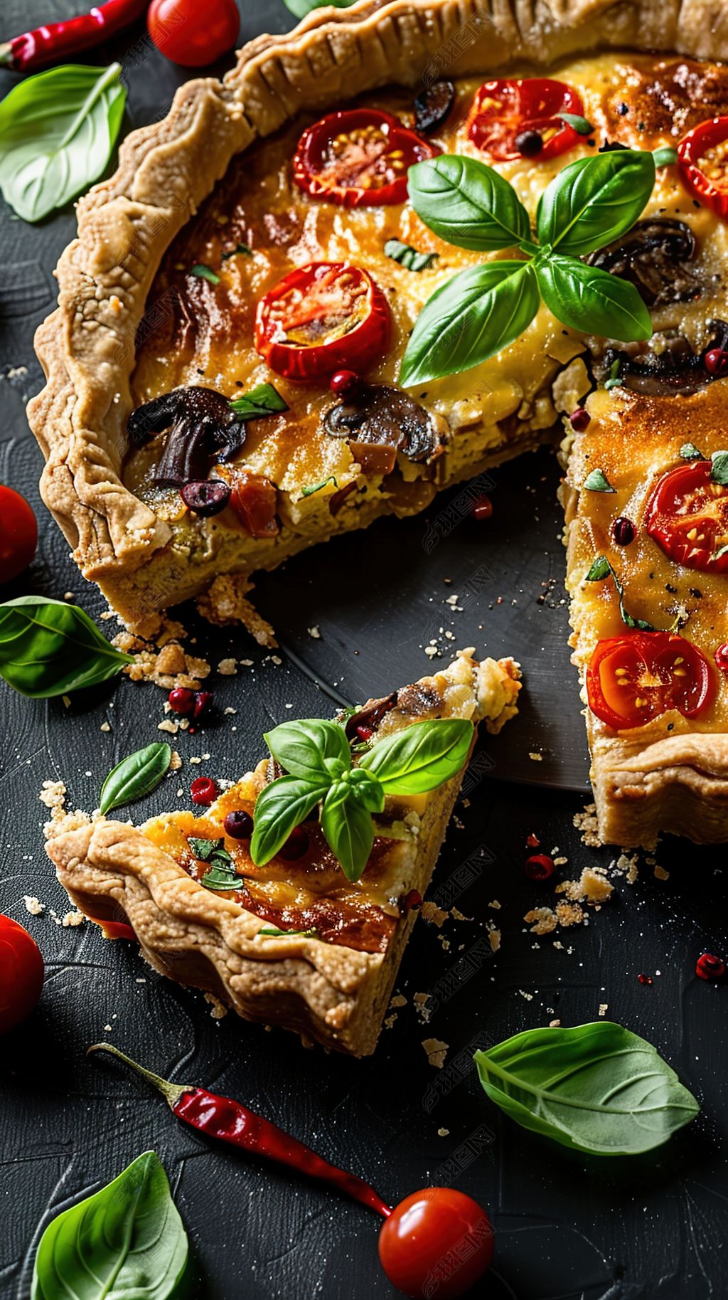 西式常见小吃(西式十大经典小吃) 西式常见小吃(西式十大经典小吃)