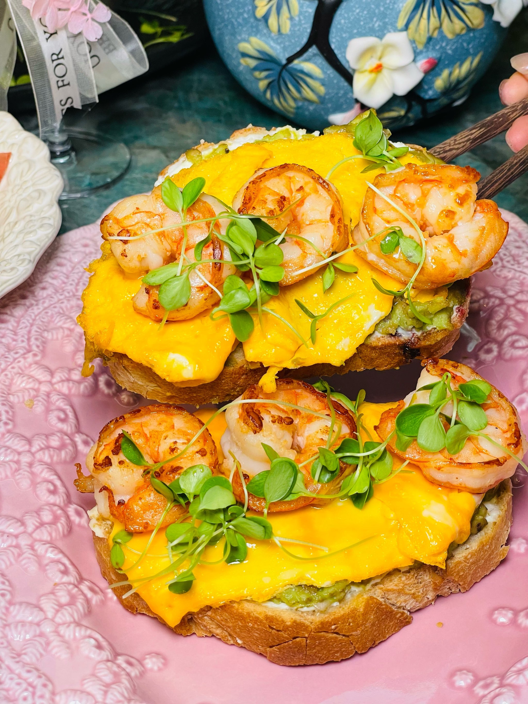 西式常见小吃(西式十大经典小吃) 西式常见小吃(西式十大经典小吃)