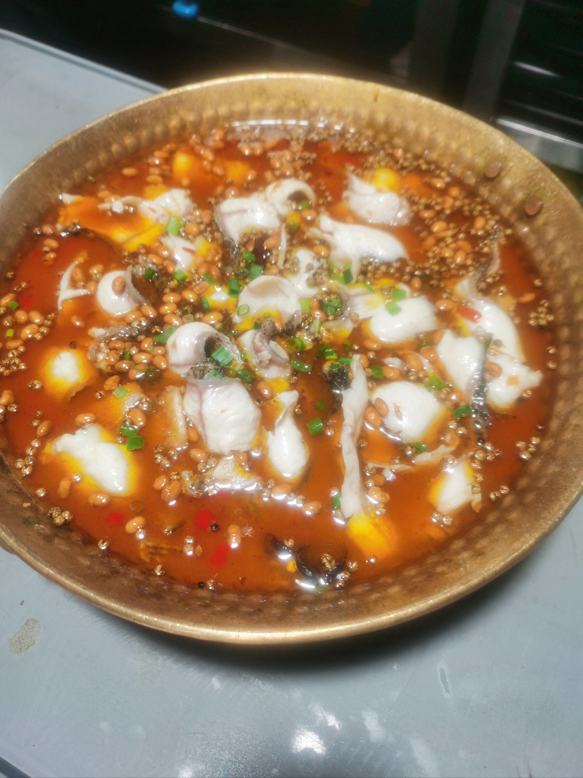 特色麻辣美食(麻辣特色菜) 特色麻辣美食(麻辣特色菜)