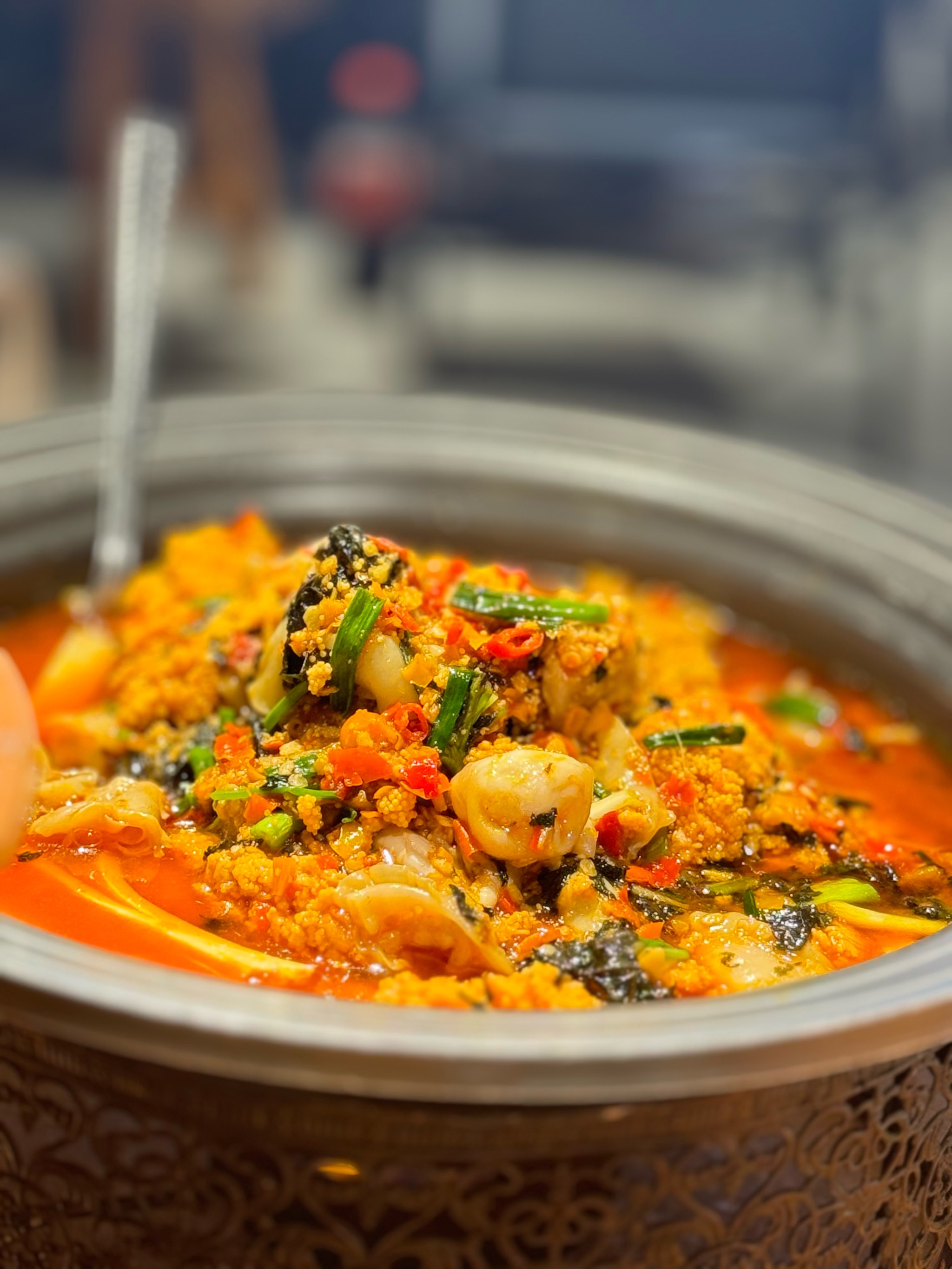 湖南特色菜菜(湖南特色菜菜有哪些) 湖南特色菜菜(湖南特色菜菜有哪些)