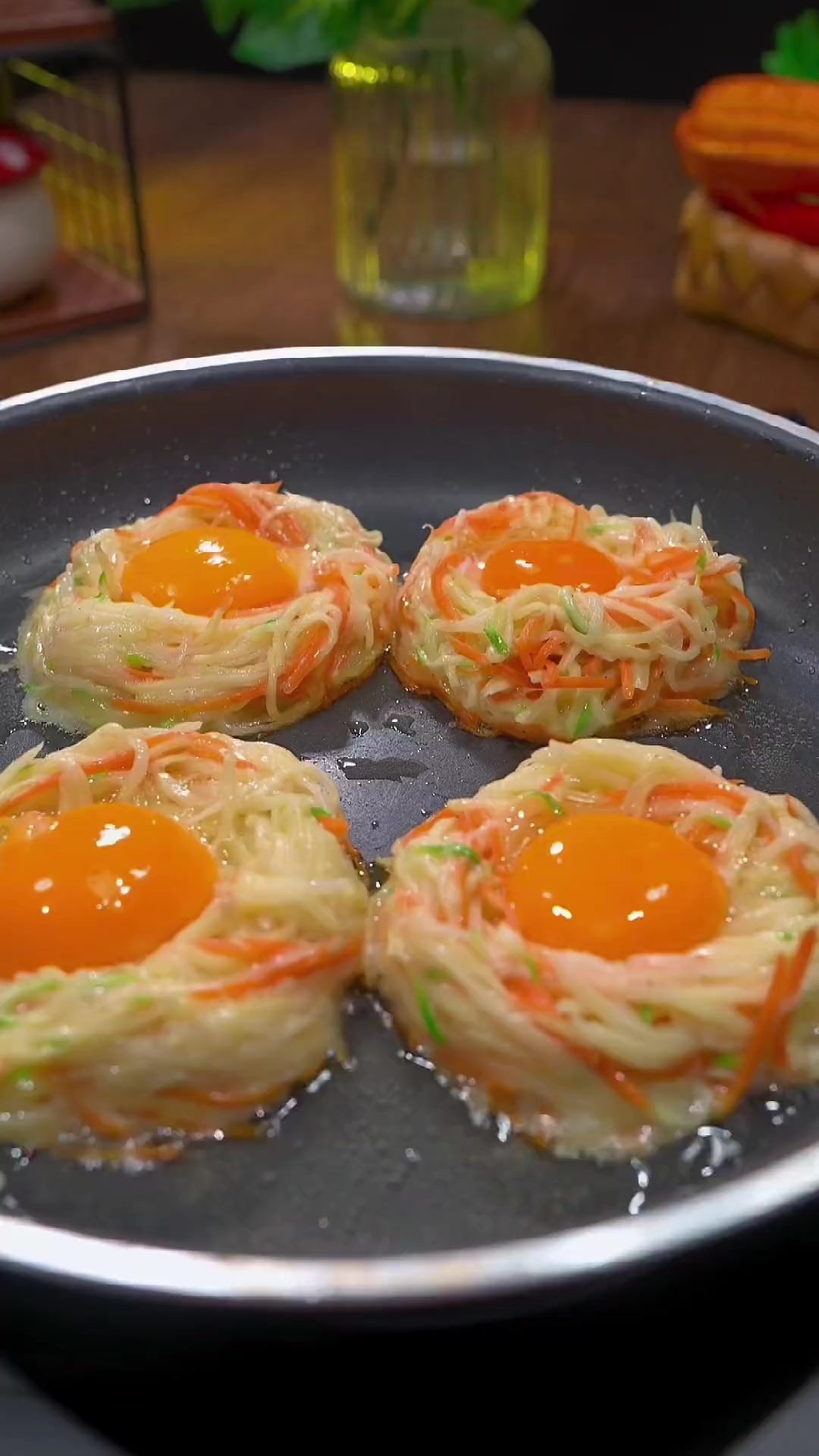 孩子早餐吃啥(孩子早餐吃啥好)