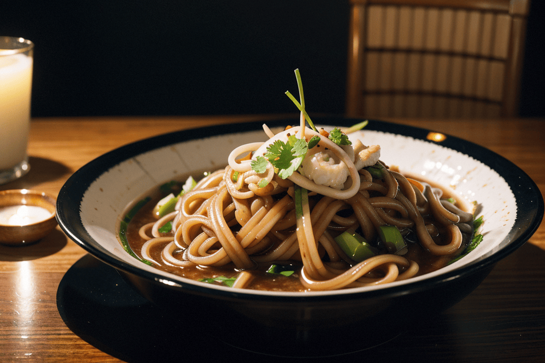 台湾小吃蚵煎(台湾那个什么煎) 台湾小吃蚵煎(台湾那个什么煎)