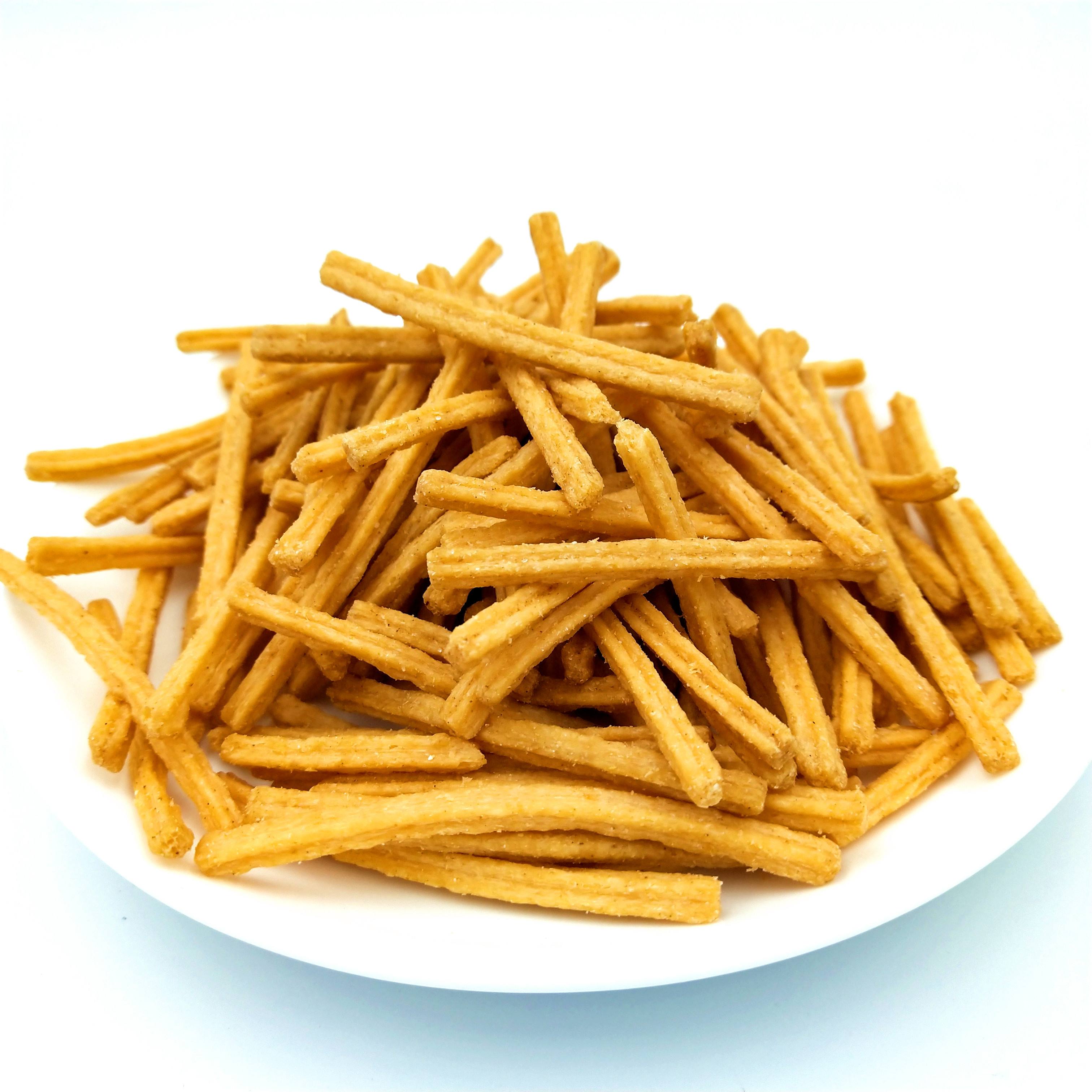 美味佳土豆小吃(美味土豆怎么做) 美味佳土豆小吃(美味土豆怎么做)