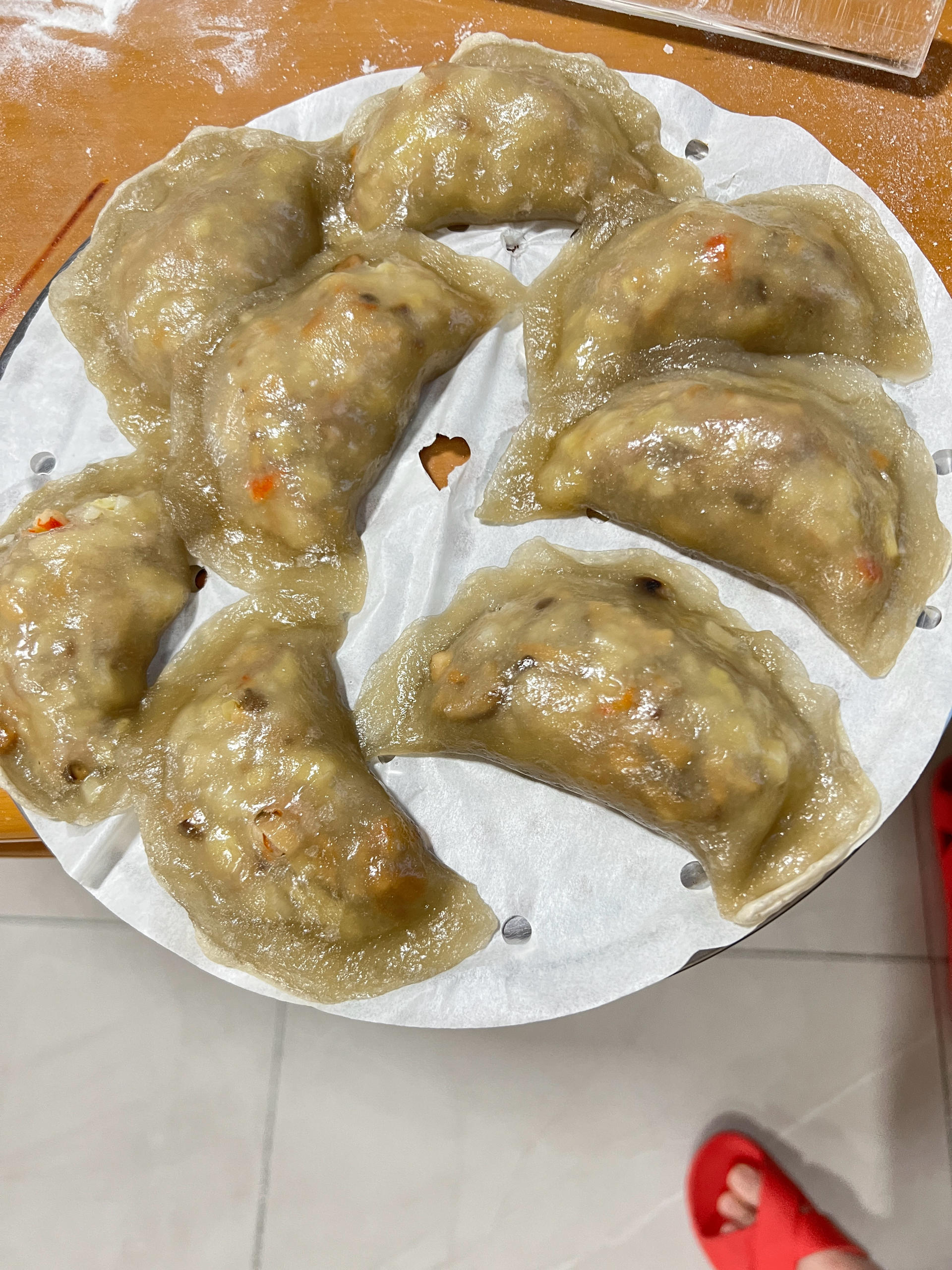 潮汕特色果的做法(潮汕果类介绍) 潮汕特色果的做法(潮汕果类介绍)