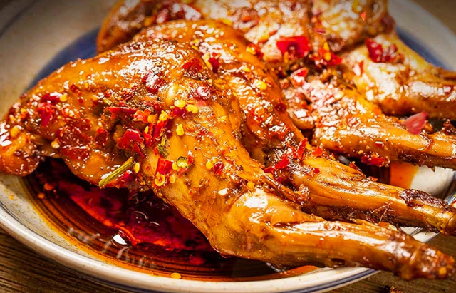 重庆有特色的小吃(重庆有特色的小吃是什么) 重庆有特色的小吃(重庆有特色的小吃是什么)