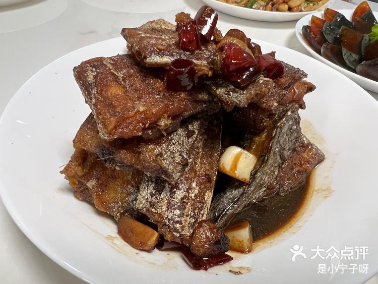 凉菜拼盘饭(凉菜拼盘菜谱大全) 凉菜拼盘饭(凉菜拼盘菜谱大全)