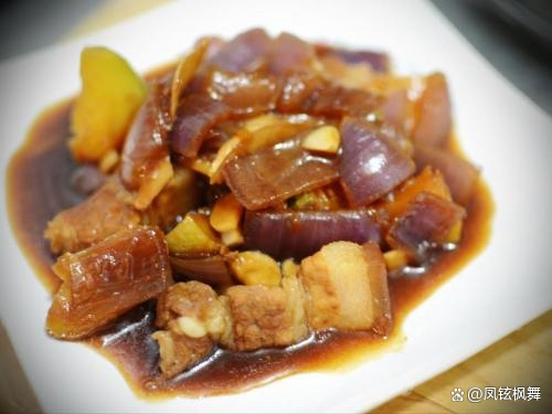 炒北瓜的做法大全家常(炒北瓜做法大全家常窍门视频) 炒北瓜的做法大全家常(炒北瓜做法大全家常窍门视频)