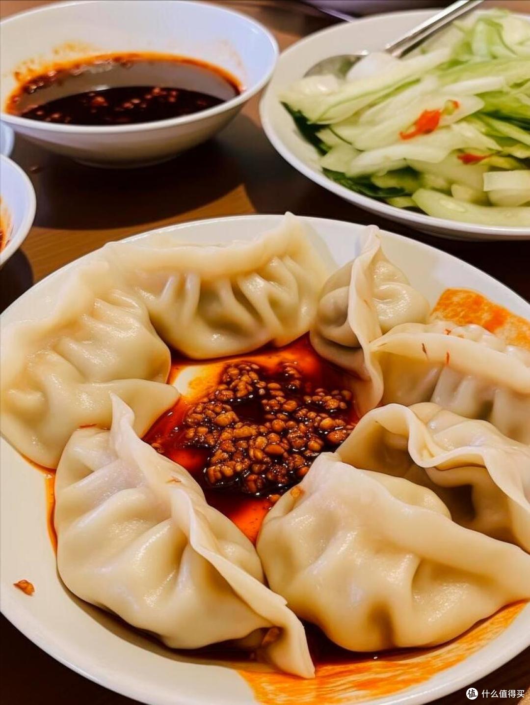 地方小吃美食(地方小吃做法大全)