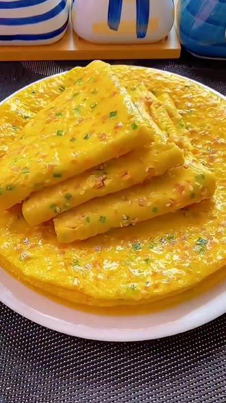 早餐牛奶煎鸡蛋(早餐牛奶煎鸡蛋会胖吗) 早餐牛奶煎鸡蛋(早餐牛奶煎鸡蛋会胖吗)