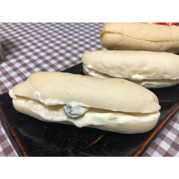 天使白面包的特色(天使白面包做法配方) 天使白面包的特色(天使白面包做法配方)