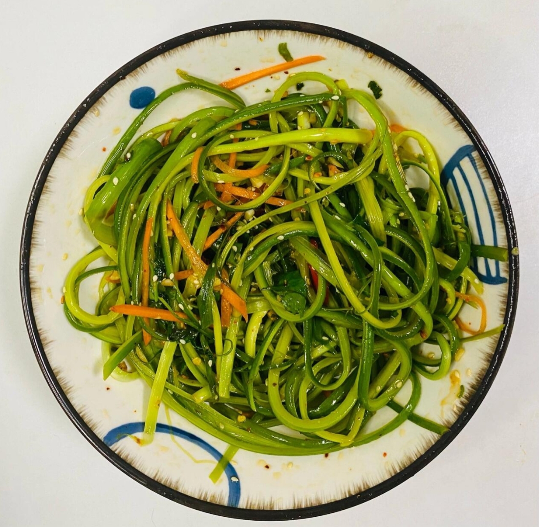 调凉菜醋水(调凉菜的醋) 调凉菜醋水(调凉菜的醋)