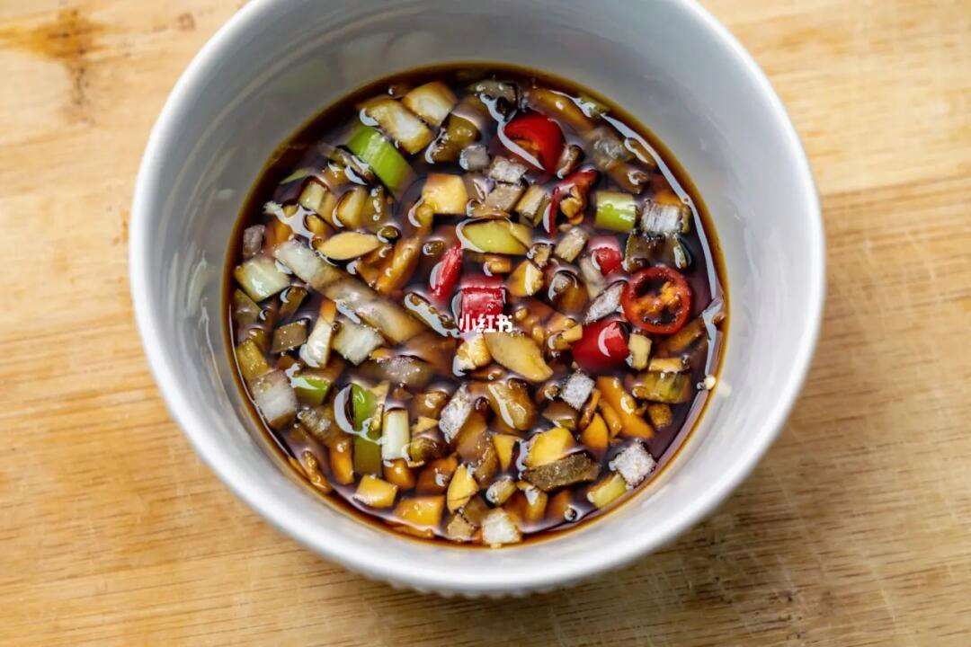 调凉菜醋水(调凉菜的醋) 调凉菜醋水(调凉菜的醋)