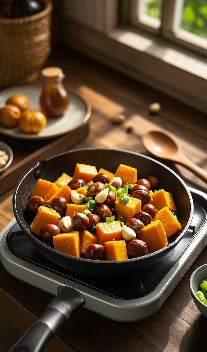 炒素菜时要放蒜和葱吗(炒素菜时要放蒜和葱吗为什么) 炒素菜时要放蒜和葱吗(炒素菜时要放蒜和葱吗为什么)