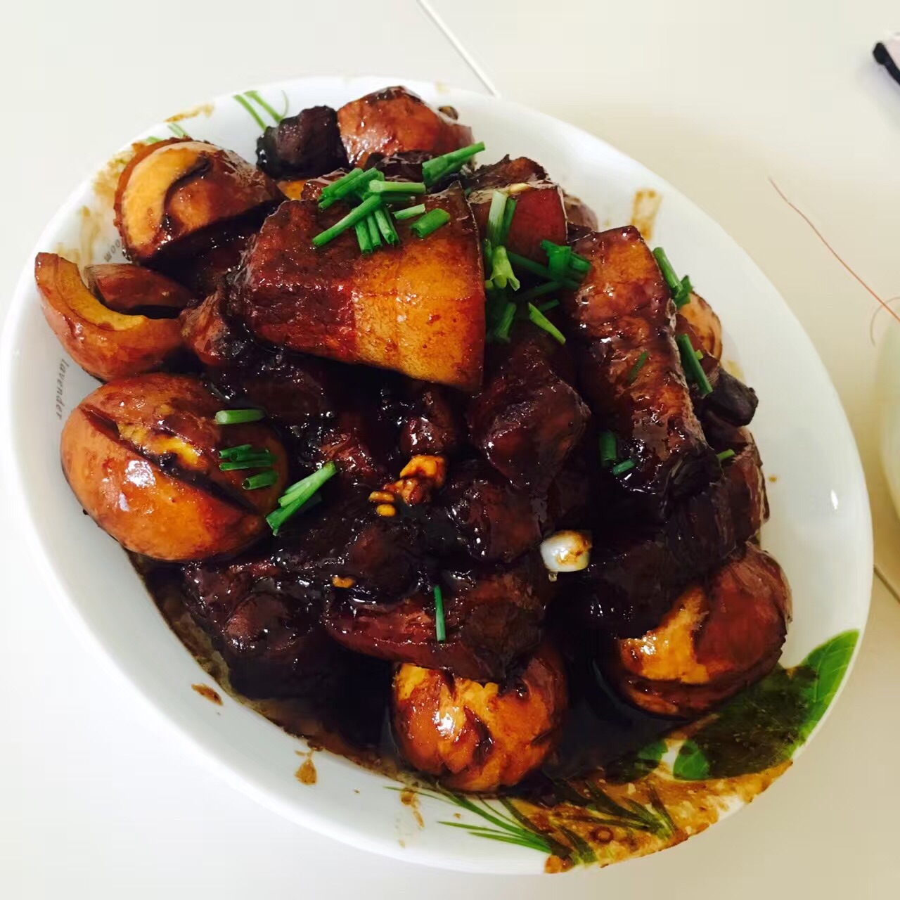 蛋烧肉小吃(蛋烧肉图片) 蛋烧肉小吃(蛋烧肉图片)