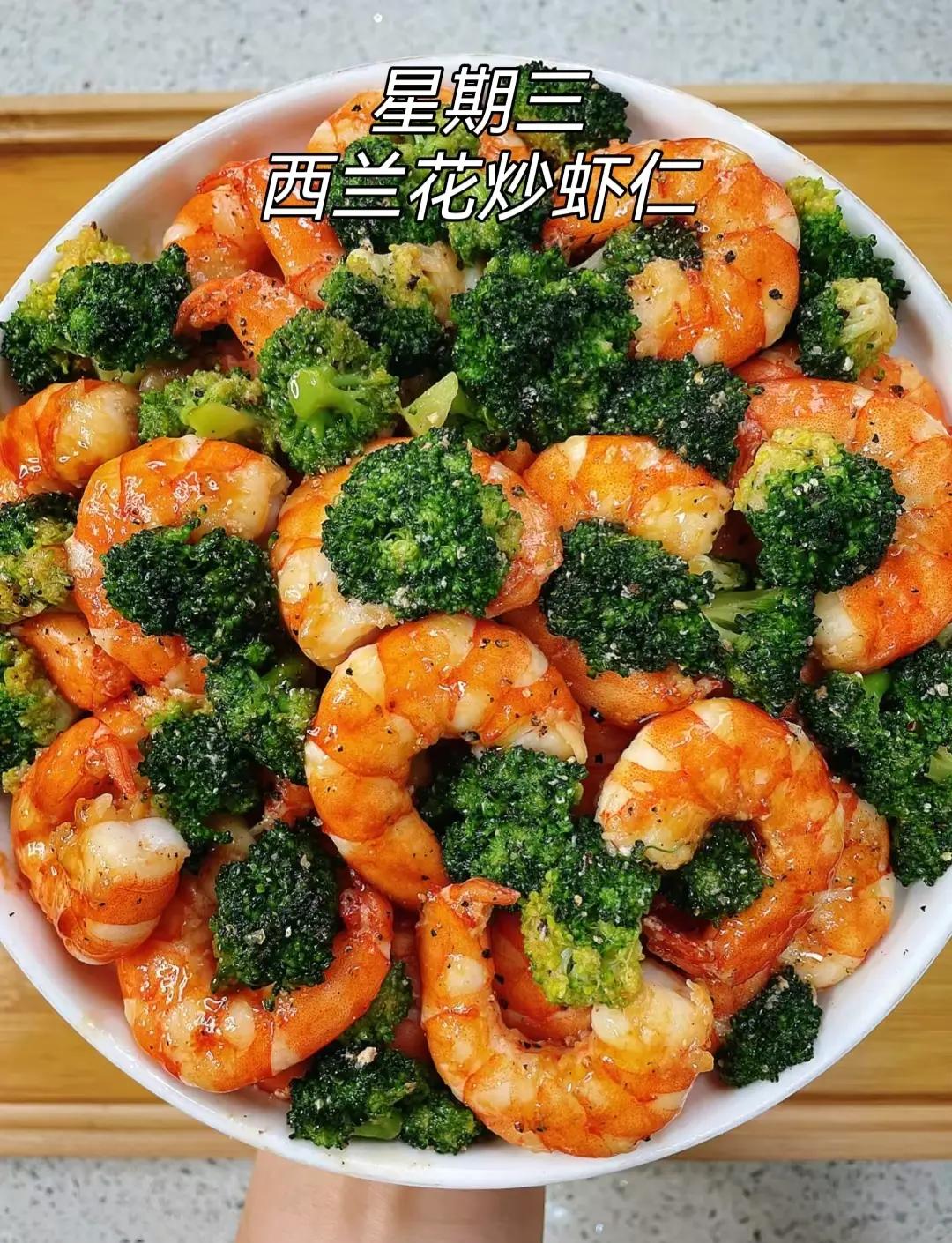 七的家常菜(七味家常菜) 七的家常菜(七味家常菜)