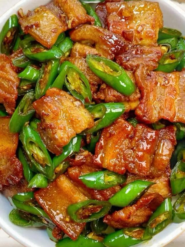 七的家常菜(七味家常菜) 七的家常菜(七味家常菜)