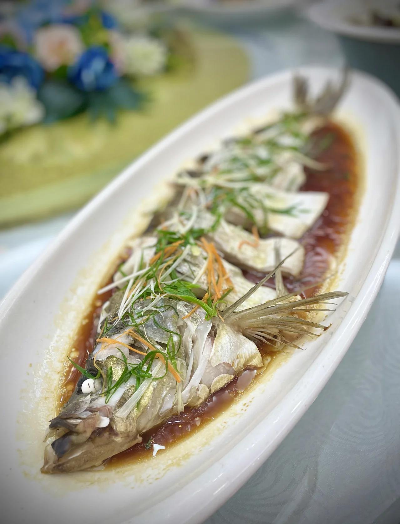 闽菜凉菜菜谱大全(闽菜菜名配料及味道) 闽菜凉菜菜谱大全(闽菜菜名配料及味道)