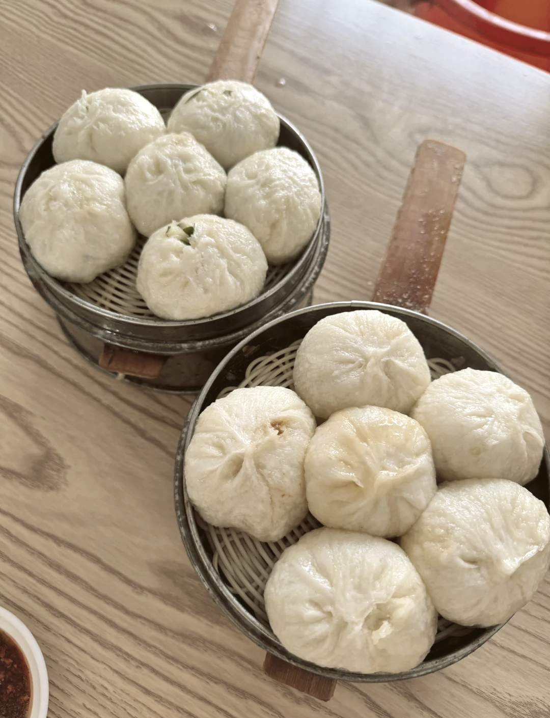 早餐包什么好吃(早餐包配方) 早餐包什么好吃(早餐包配方)