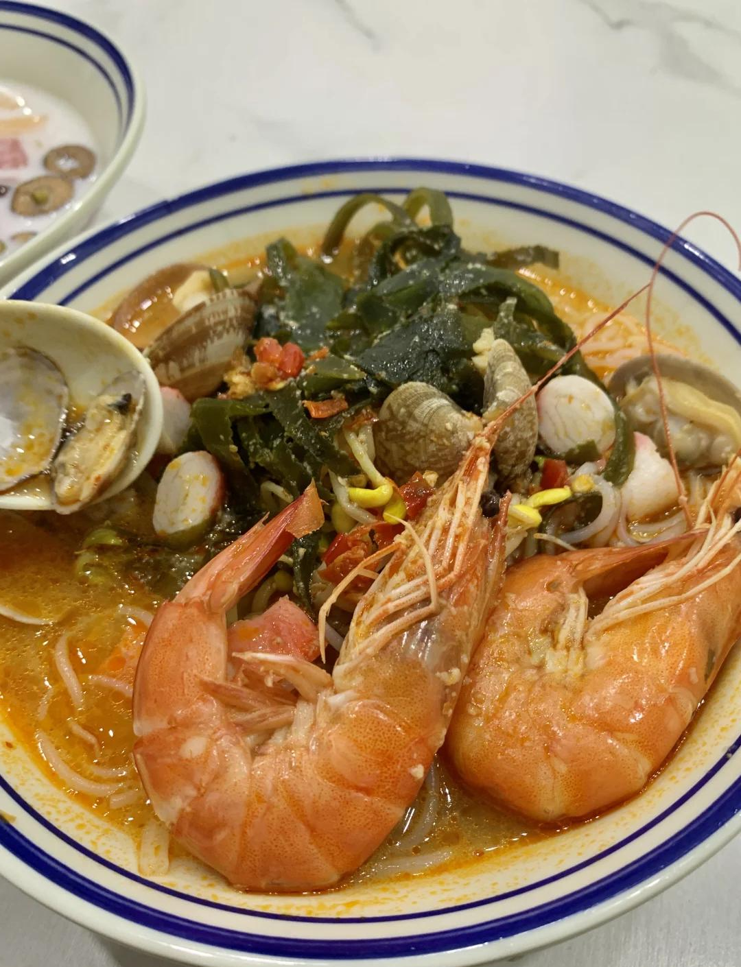 文昌小吃糟粕醋(文昌哪里的糟粕醋好吃正宗) 文昌小吃糟粕醋(文昌哪里的糟粕醋好吃正宗)