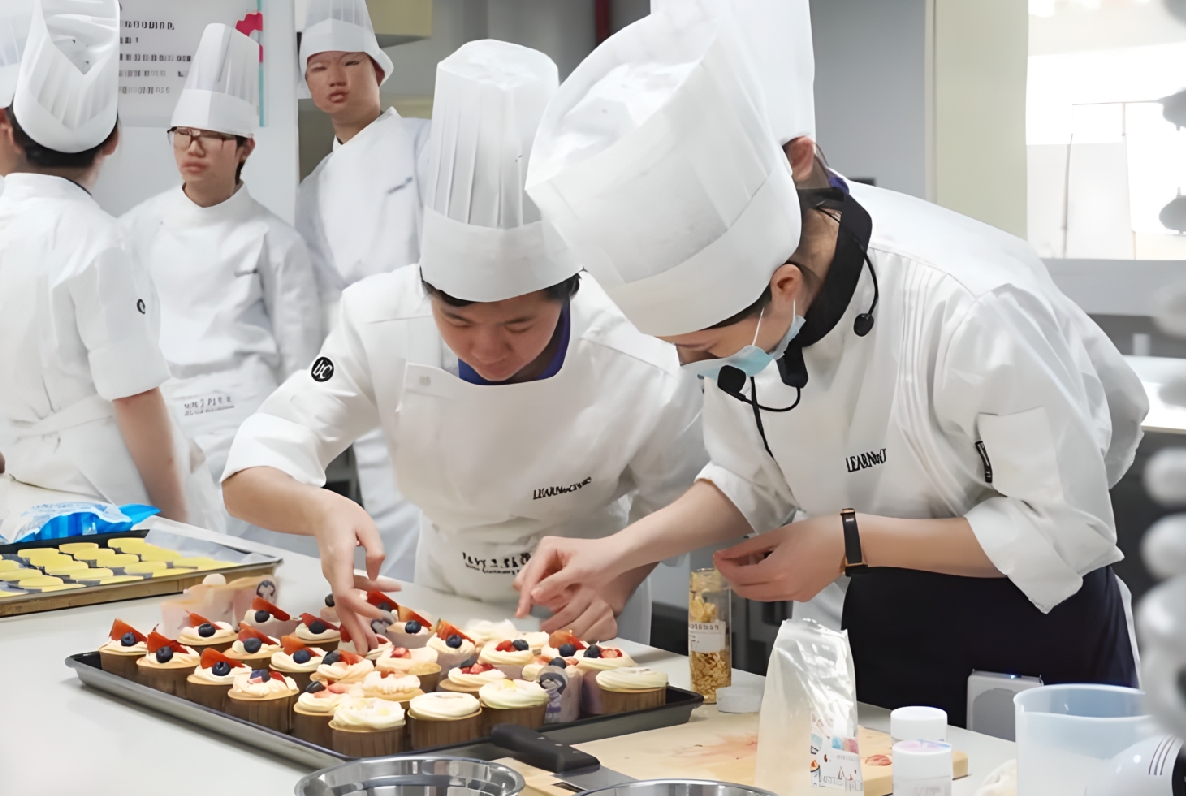 特色小吃早餐培训(早点小吃培训中心) 特色小吃早餐培训(早点小吃培训中心)