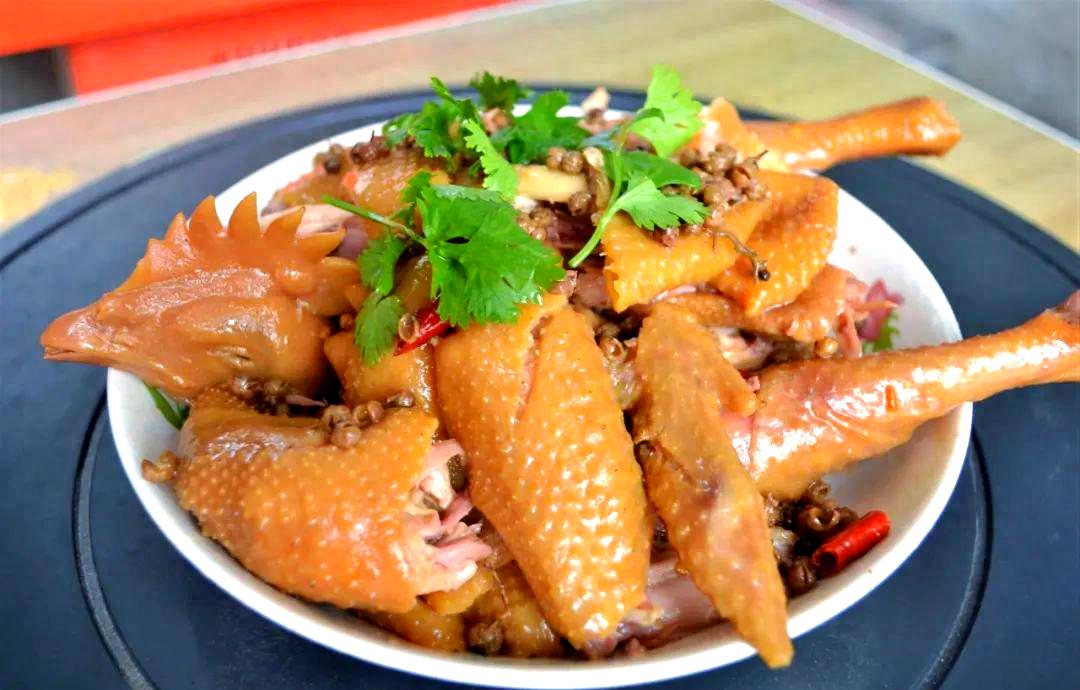 夏邑特色小吃(夏邑县小吃) 夏邑特色小吃(夏邑县小吃)